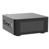  Bộ PC Mini Asus NUC 13th Arena Canyon i7 