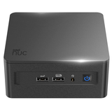  Bộ PC Mini Asus NUC 13th Arena Canyon i7 