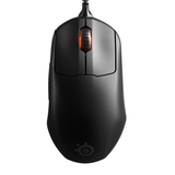  Chuột SteelSeries Prime 