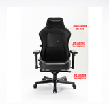 Ghế gaming E-Dra Champion EGC2022 LUX 