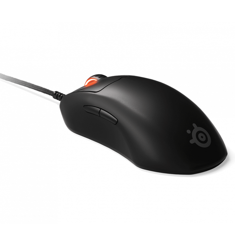  Chuột SteelSeries Prime Plus 