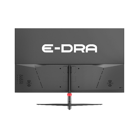  Màn hình Gaming E-DRA EGM24F100s 24 inch FullHD 100hz 