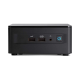  Asus NUC 12th WallStreet Canyon i3 