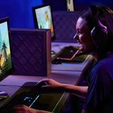  Asus NUC 13th Raptor Canyon i9  (Cord) 