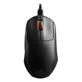  Chuột SteelSeries Prime Plus 