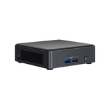  Asus NUC Atlas Canyon Celeron - Plentinum 