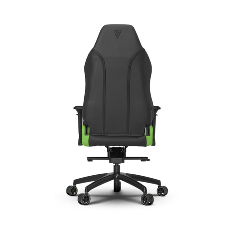  Ghế gaming VERTAGEAR PL6000 Ergonomic 