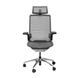  Ghế công thái học HyperWork Sleek - OC01 