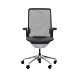  Ghế công thái học HyperWork Sleek - OC01 