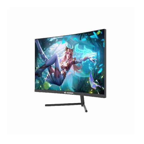  Màn hình Gaming E-DRA EGM27C240 27 inch FullHD 240hz 