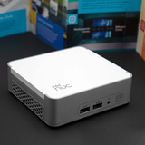  Asus Vivid NUC 13th Arena Canyon i5 (Cord) 