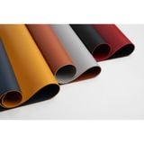  Bàn di chuột HyperWork 1 mặt gỗ sồi ép 