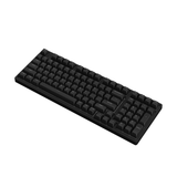  Bàn phím AKKO 3098B Plus Black (Multimodes / RGB / Gasket mount) 
