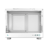  Case Deepcool CH160 mini ITX 