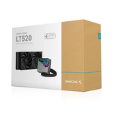  Tản nhiệt nước AIO Deepcool LT520 