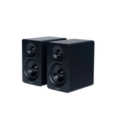  Loa EDIFIER M60 (Bluetooth, Bookshelf) 