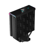  Tản nhiệt khí Deepcool AK400 DIGITAL 