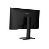  Màn hình MSI PRO MP273AP (27 inch, IPS, 100Hz, 1 ms) 