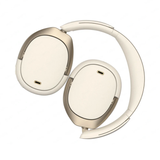  Tai nghe EDIFIER WH950NB (Bluetooth, Không dây) 