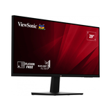  Màn hình ViewSonic Văn phòng VA2932-MHDJ (29inch, Full HD, IPS, 75Hz, 4ms) 