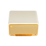  Loa EDIFIER D32 (Bluetooth, Không dây) 