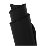  Bàn di chuột Pulsar ParaBrake V2 Mouse Pad XL, XXL Black 
