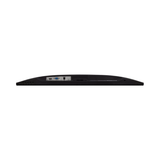  Màn hình ViewSonic Văn phòng VA270A-H (27inch, Full HD, IPS, 120Hz, 1ms) 