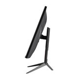  Màn hình ViewSonic Gaming VX3219-2k-PRO-2 (32inch, Full HD, VA, 165Hz, 0.5ms) 
