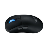  Chuột ASUS ROG KERIS II WL ACE 