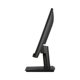  Màn hình ViewSonic Văn phòng VA2209-H-2 (22inch, FHD, IPS, 100Hz, 1 ms) 