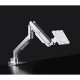  ARM giá treo màn hình HyperWork VisionX - VS01 