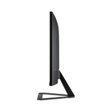  Màn hình ViewSonic Gaming VX2779-HD-PRO (27inch, Full HD, IPS, 180Hz, 1ms) 