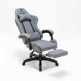  Ghế Gaming EDRA EGC227 Apollo Plus Fabric 