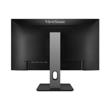  Màn hình ViewSonic Văn phòng VX2780-2K-SHDJ-2 (27inch, 2K, IPS, 100Hz, 4ms) 