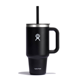  Ly nước giữ lạnh Hydro Flask Around Travel Tumbler 32 OZ (Season 2024) 