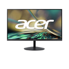  Màn hình ACER Văn phòng SA272U E  (27 inch, IPS, 100Hz, 1 ms, Đen) 