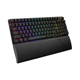  Bàn phím ASUS ROG Strix Scope II 96 WL 