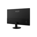  Màn hình MSI Văn phòng MP272LKL (27Inch, IPS, 100Hz) 