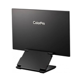  Màn hình ViewSonic VP16-Oled (16 inch, FHD, 60Hz, 1ms) 