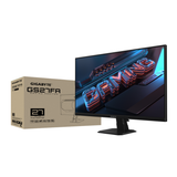  Màn hình GIGABYTE Gaming GS27FA (27 inch, IPS, 180Hz, 1 ms) 
