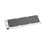  Tản nhiệt nước AIO Deepcool LT720 