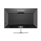  Màn hình ViewSonic Gaming VX2758A-2K-Pro-3  (27inch, Full HD, VA, 240Hz, 1ms) 