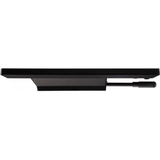  Màn hình ViewSonic TD1630-3 cảm ứng (15. inch, FHD, 60Hz, 5ms) 