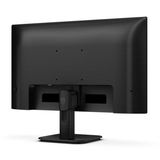  Màn hình Philips 24E1N2100A/71 (24inch, IPS, 120Hz Native, Loa, FullHD) 