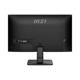  Màn hình MSI Gaming MP251 (24.5 inch, IPS, 120Hz, 1 ms, Loa) 