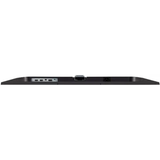  Màn hình ViewSonic VX3276-2K-MHD-2 (32inch, IPS, 75Hz, 4ms) 