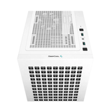  Case Deepcool CH370 mATX 