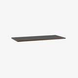 Mặt bàn Hyperwork gỗ MDF 1m2, 1m4, 1m6 