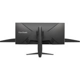  Màn hình ViewSonic Gaming VX3480-2K_PRO  (34inch, 2K, VA, 240Hz, 1ms) 