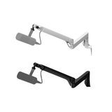  Giá đỡ Microphone Elgato Wave Mic Arm Pro (10AAT9901) 